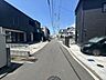 その他：些細なことも相談にのってもらえる、ワクワクしながらお家を探せる、そんなお店づくりを心掛けています。