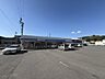周辺：ローソン　松山辰巳町店 216m