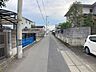その他：バス停まで、徒歩約3分♪近隣の駅まで徒歩約7分♪中心地にも行く路線なので、通勤や通学に便利な路線です♪