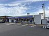 周辺：ローソン　松山衣山店 849m