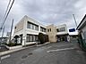 周辺：松山市　久米支所 987m
