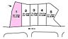 その他：建築条件無し♪お好きな工務店、ハウスメーカーで建築できます！現地案内可♪お気軽にお申し付け下さい♪