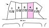その他：建築条件無し♪お好きな工務店、ハウスメーカーで建築できます！現地案内可♪お気軽にお申し付け下さい♪
