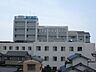 周辺：堀江病院 718m