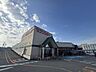 周辺：セブンスター　東長戸店 928m