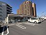 周辺：セブン-イレブン 松山姫原3丁目店 752m