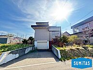 北海道江別市元江別：物件画像