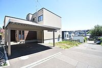 北海道札幌市南区澄川六条9丁目：物件画像