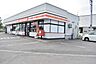 周辺：セイコーマートゆめみ野店 560m
