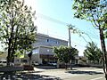 札幌市立八軒中...