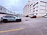 駐車場：敷地内駐車場を完備しており、お車をお持ちのご家庭にも嬉しい環境です。