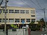周辺：富丘小学校 1840m