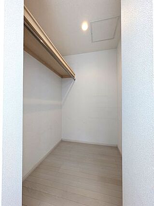 【WIC】衣類...