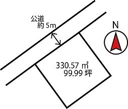 岡山県岡山市南区築港新町2丁目