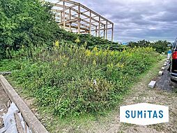岡山県岡山市南区藤田
