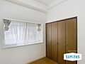 整理整頓がしや...