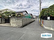 ◆◇◆外観写真◆◇◆