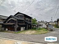 岡山県岡山市南区箕島：物件画像