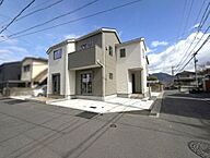 広島県広島市安佐北区落合南1丁目：物件画像