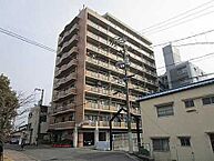 広島県広島市安佐南区西原5丁目15-23：物件画像