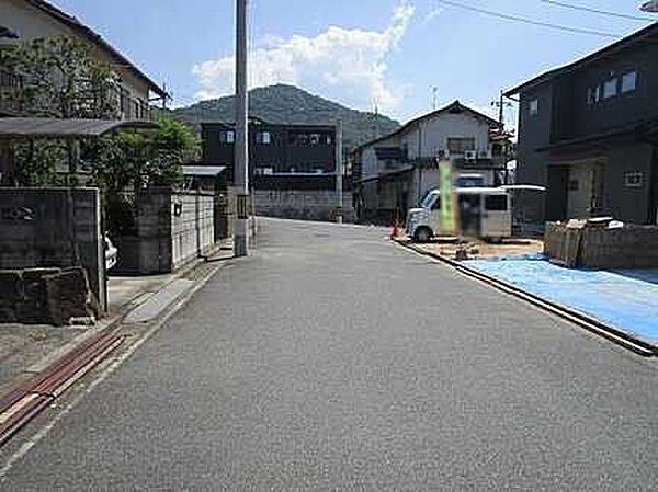 その他を拡大表示