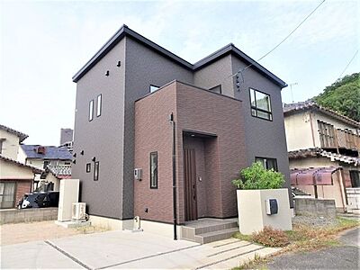 外観 外観