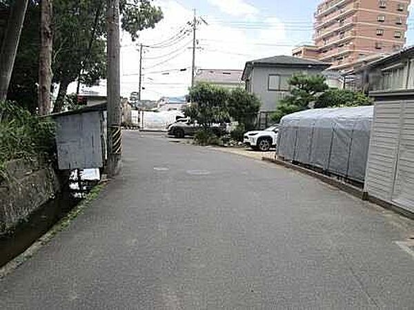 その他を拡大表示