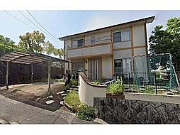 あさひが丘5丁目 中古戸建