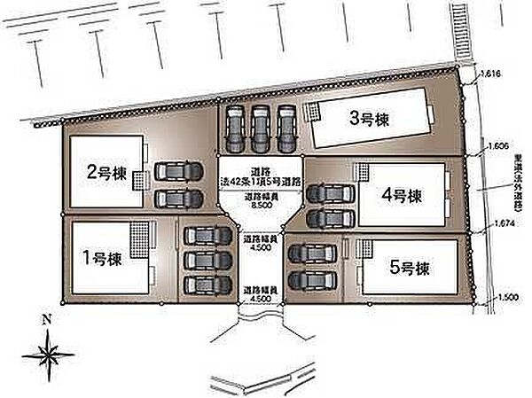 その他を拡大表示