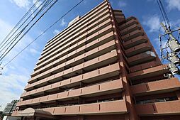 グランパル西原
