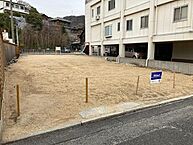 岡山県倉敷市児島下の町9丁目：物件画像
