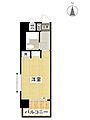 ライオンズマンション岡山医大東第22階350万円