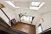 ※現地の撮影写真を基にCG加工編集を行っております。その為、実際の様子と異なる場合がございます。