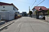 北海道札幌市手稲区前田六条10丁目：物件画像