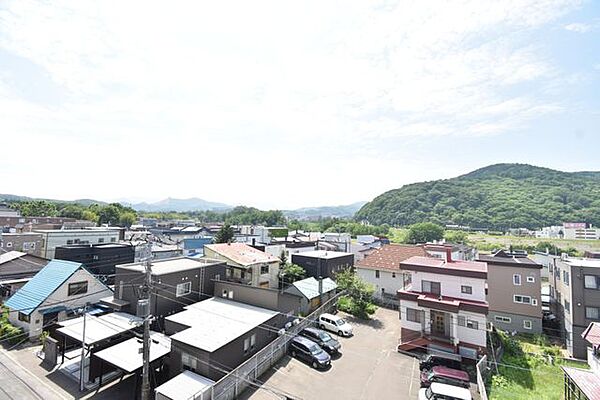 その他を拡大表示