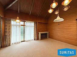藤野4条7丁目