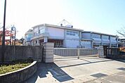 本宮市立本宮まゆみ小学校 955m