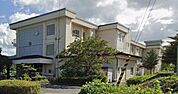 大玉村立玉井小学校 312m