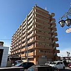 福島県郡山市桑野1丁目：物件画像