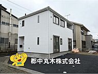福島県郡山市昭和1丁目：物件画像