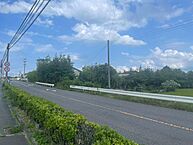 福島県本宮市荒井字青田原：物件画像