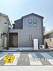 福島県郡山市安積4丁目：物件画像