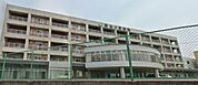 財団法人金森和心会針生ヶ丘病院 520m
