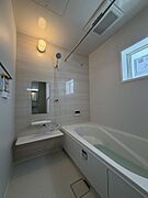 和室は特別な部屋ではなく、日常の中で気軽に使える便利な空間。