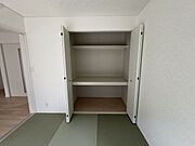 和室はお子様の成長や生活シーンに寄り添う便利な空間です☆