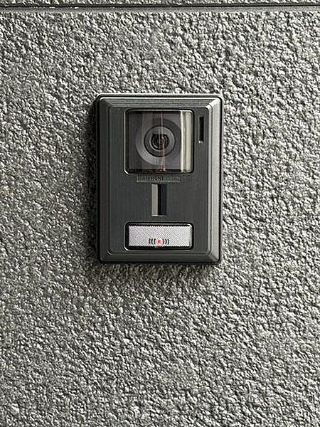 設備を拡大表示