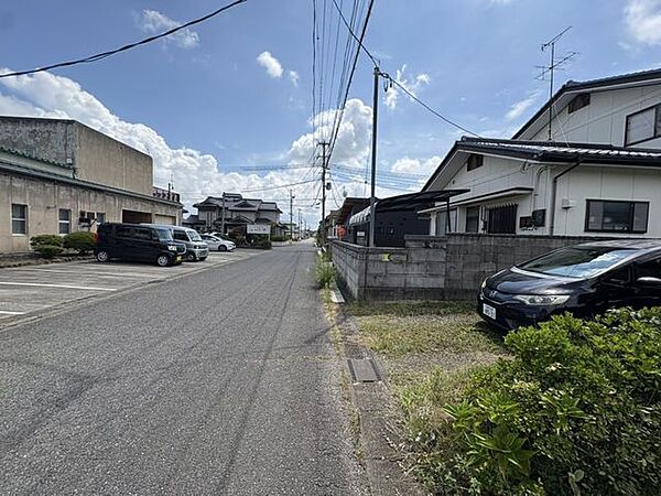 その他を拡大表示