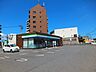 周辺：ファミリーマート　大分弁天二丁目店 489m