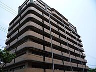 大分県大分市高城南町2-10：物件画像