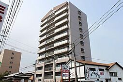 ミネルバ鶴崎